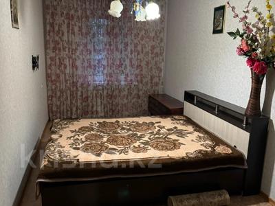 2-бөлмелі пәтер · 45 м² · 4/5 қабат, Көктем-3 ш/а. 18, бағасы: 42 млн ₸ в Алматы, Бостандыкский р-н