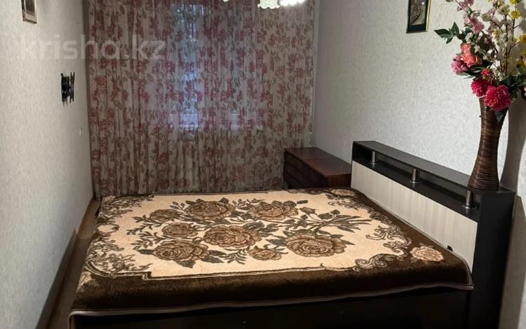 2-бөлмелі пәтер · 45 м² · 4/5 қабат, Көктем-3 ш/а. 18, бағасы: 42 млн ₸ в Алматы, Бостандыкский р-н — фото 2