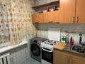 2-бөлмелі пәтер · 45 м² · 4/5 қабат, Көктем-3 ш/а. 18, бағасы: 42 млн ₸ в Алматы, Бостандыкский р-н — фото 2