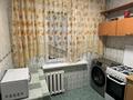 2-бөлмелі пәтер · 45 м² · 4/5 қабат, Көктем-3 ш/а. 18, бағасы: 42 млн ₸ в Алматы, Бостандыкский р-н — фото 3