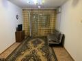 2-бөлмелі пәтер · 45 м² · 4/5 қабат, Көктем-3 ш/а. 18, бағасы: 42 млн ₸ в Алматы, Бостандыкский р-н — фото 4