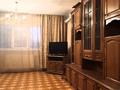 2-бөлмелі пәтер · 70 м² · 8/16 қабат, Мкр «Самал» 4, бағасы: 350 000 ₸ в Астане, Сарыарка р-н