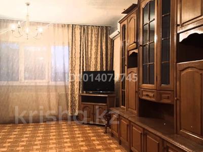 2-бөлмелі пәтер · 70 м² · 8/16 қабат, Мкр «Самал» 4, бағасы: 350 000 ₸ в Астане, Сарыарка р-н