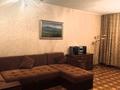 2-бөлмелі пәтер · 70 м² · 8/16 қабат, Мкр «Самал» 4, бағасы: 350 000 ₸ в Астане, Сарыарка р-н — фото 2