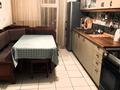 2-бөлмелі пәтер · 70 м² · 8/16 қабат, Мкр «Самал» 4, бағасы: 350 000 ₸ в Астане, Сарыарка р-н — фото 4