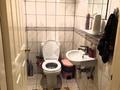 2-бөлмелі пәтер · 70 м² · 8/16 қабат, Мкр «Самал» 4, бағасы: 350 000 ₸ в Астане, Сарыарка р-н — фото 5