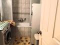 2-бөлмелі пәтер · 70 м² · 8/16 қабат, Мкр «Самал» 4, бағасы: 350 000 ₸ в Астане, Сарыарка р-н — фото 6
