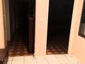 2-бөлмелі пәтер · 70 м² · 8/16 қабат, Мкр «Самал» 4, бағасы: 350 000 ₸ в Астане, Сарыарка р-н — фото 7