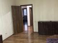 3-бөлмелі пәтер, 76.7 м², 4/12 қабат, Ш. Кудайбердыулы 31 — Мусрепова, бағасы: 34 млн 〒 в Астане, Алматы р-н — фото 5