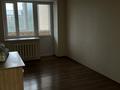 3-бөлмелі пәтер, 76.7 м², 4/12 қабат, Ш. Кудайбердыулы 31 — Мусрепова, бағасы: 34 млн 〒 в Астане, Алматы р-н — фото 6