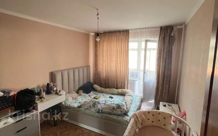 3-комнатная квартира · 68.3 м² · 4/10 этаж, ткасева 13 за 28 млн ₸ в Павлодаре — фото 2