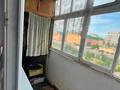 3-комнатная квартира · 68.3 м² · 4/10 этаж, ткасева 13 за 28 млн ₸ в Павлодаре — фото 10