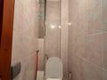 3-комнатная квартира · 68.3 м² · 4/10 этаж, ткасева 13 за 28 млн ₸ в Павлодаре — фото 13