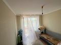 3-комнатная квартира · 68.3 м² · 4/10 этаж, ткасева 13 за 28 млн ₸ в Павлодаре — фото 3