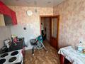 3-комнатная квартира · 68.3 м² · 4/10 этаж, ткасева 13 за 28 млн ₸ в Павлодаре — фото 8