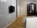 1-комнатная квартира · 44 м² · 1/1 этаж, Сатпаева 76 — Егизбаева за 240 000 ₸ в Алматы, Бостандыкский р-н