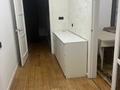 1-комнатная квартира · 44 м² · 1/1 этаж, Сатпаева 76 — Егизбаева за 240 000 ₸ в Алматы, Бостандыкский р-н — фото 10