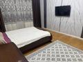 1-комнатная квартира · 44 м² · 1/1 этаж, Сатпаева 76 — Егизбаева за 240 000 ₸ в Алматы, Бостандыкский р-н — фото 3