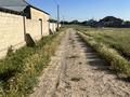 Участок · 8 соток, мкр Алтын Орда за 10 млн ₸ в Шымкенте, Каратауский р-н — фото 4