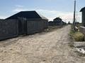 Участок · 8 соток, мкр Алтын Орда за 10 млн ₸ в Шымкенте, Каратауский р-н — фото 5