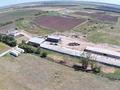 Өнеркәсіптік база · 2000 сотық, Каирбекова, бағасы: 230 млн 〒 в Костанае
