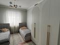 Отдельный дом · 4 комнаты · 140 м² · 5 сот., Самал 23 — Арай за 50 млн ₸ в Коксай (пути Ильича)