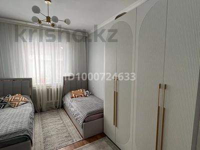 Жеке үй · 4 бөлме · 140 м² · 5 сот., Самал 23 — Арай, бағасы: 50 млн ₸ в Коксай (пути Ильича)