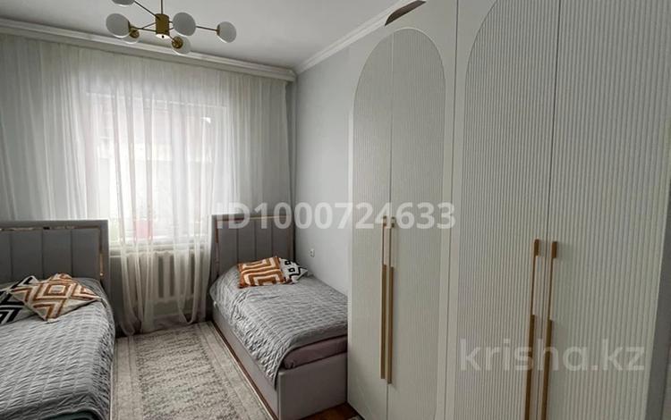 Отдельный дом · 4 комнаты · 140 м² · 5 сот., Самал 23 — Арай за 50 млн ₸ в Коксай (пути Ильича) — фото 2