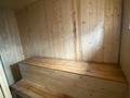 Отдельный дом · 4 комнаты · 140 м² · 5 сот., Самал 23 — Арай за 50 млн ₸ в Коксай (пути Ильича) — фото 14