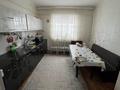 Отдельный дом · 4 комнаты · 140 м² · 5 сот., Самал 23 — Арай за 50 млн ₸ в Коксай (пути Ильича) — фото 2