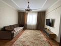 Отдельный дом · 4 комнаты · 140 м² · 5 сот., Самал 23 — Арай за 50 млн ₸ в Коксай (пути Ильича) — фото 3