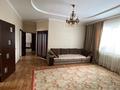 Отдельный дом · 4 комнаты · 140 м² · 5 сот., Самал 23 — Арай за 50 млн ₸ в Коксай (пути Ильича) — фото 4