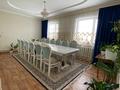 Отдельный дом · 4 комнаты · 140 м² · 5 сот., Самал 23 — Арай за 50 млн ₸ в Коксай (пути Ильича) — фото 5