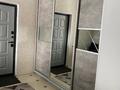 Отдельный дом · 4 комнаты · 140 м² · 5 сот., Самал 23 — Арай за 50 млн ₸ в Коксай (пути Ильича) — фото 8