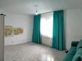 1-бөлмелі пәтер · 41.8 м² · 6/18 қабат, Кенесары 9 — Сарыарка, бағасы: 21 млн ₸ в Астане, Сарыарка р-н