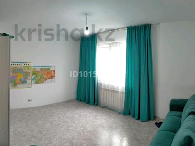 1-бөлмелі пәтер · 41.8 м² · 6/18 қабат, Кенесары 9 — Сарыарка, бағасы: 21 млн ₸ в Астане, Сарыарка р-н