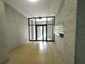 1-бөлмелі пәтер · 41.8 м² · 6/18 қабат, Кенесары 9 — Сарыарка, бағасы: 21 млн ₸ в Астане, Сарыарка р-н — фото 10