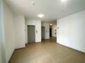 1-бөлмелі пәтер · 41.8 м² · 6/18 қабат, Кенесары 9 — Сарыарка, бағасы: 21 млн ₸ в Астане, Сарыарка р-н — фото 11