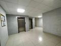 1-бөлмелі пәтер · 41.8 м² · 6/18 қабат, Кенесары 9 — Сарыарка, бағасы: 21 млн ₸ в Астане, Сарыарка р-н — фото 12