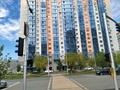 1-бөлмелі пәтер · 41.8 м² · 6/18 қабат, Кенесары 9 — Сарыарка, бағасы: 21 млн ₸ в Астане, Сарыарка р-н — фото 13