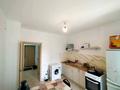 1-бөлмелі пәтер · 41.8 м² · 6/18 қабат, Кенесары 9 — Сарыарка, бағасы: 21 млн ₸ в Астане, Сарыарка р-н — фото 2