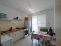 1-бөлмелі пәтер · 41.8 м² · 6/18 қабат, Кенесары 9 — Сарыарка, бағасы: 21 млн ₸ в Астане, Сарыарка р-н — фото 3