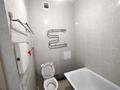 1-бөлмелі пәтер · 41.8 м² · 6/18 қабат, Кенесары 9 — Сарыарка, бағасы: 21 млн ₸ в Астане, Сарыарка р-н — фото 4