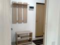 1-бөлмелі пәтер · 41.8 м² · 6/18 қабат, Кенесары 9 — Сарыарка, бағасы: 21 млн ₸ в Астане, Сарыарка р-н — фото 5