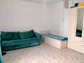 1-бөлмелі пәтер · 41.8 м² · 6/18 қабат, Кенесары 9 — Сарыарка, бағасы: 21 млн ₸ в Астане, Сарыарка р-н — фото 6