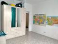 1-бөлмелі пәтер · 41.8 м² · 6/18 қабат, Кенесары 9 — Сарыарка, бағасы: 21 млн ₸ в Астане, Сарыарка р-н — фото 7
