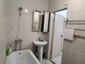 1-бөлмелі пәтер · 41.8 м² · 6/18 қабат, Кенесары 9 — Сарыарка, бағасы: 21 млн ₸ в Астане, Сарыарка р-н — фото 9