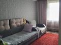 Часть дома · 5 комнат · 102.4 м² · 10 сот., Молодежная за 28 млн ₸ в Дружбе — фото 9