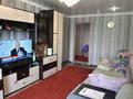 Часть дома · 5 комнат · 102.4 м² · 10 сот., Молодежная за 28 млн ₸ в Дружбе — фото 7