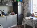 Часть дома · 5 комнат · 102.4 м² · 10 сот., Молодежная за 28 млн ₸ в Дружбе — фото 6